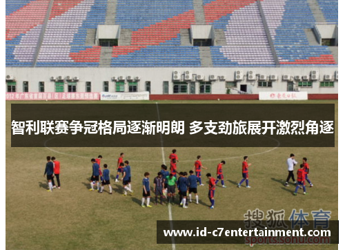 智利联赛争冠格局逐渐明朗 多支劲旅展开激烈角逐 智利联赛争冠格局逐渐明朗 多支劲旅展开激烈角逐